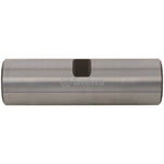 Atlantic Quality Parts 1713-1411 Alfiler