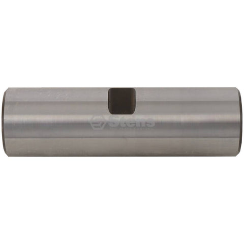 Atlantic Quality Parts 1713-1411 Alfiler