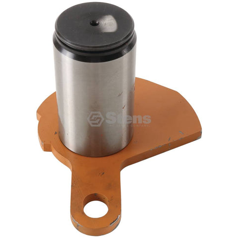 Atlantic Quality Parts 1713-1412 Alfiler