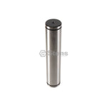 Atlantic Quality Parts 1713-1413 Estabilizador