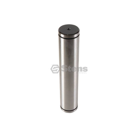Atlantic Quality Parts 1713-1413 Estabilizador
