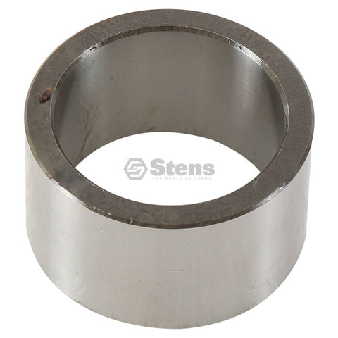 Atlantic Quality Parts 1713-1500 Buje de cilindro de cubo