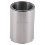 Atlantic Quality Parts 1713-1501 Bushing