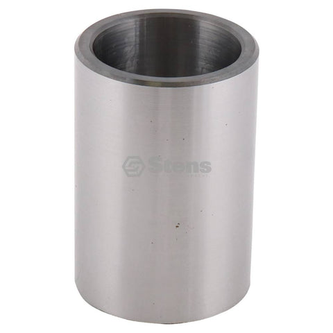 Atlantic Quality Parts 1713-1501 Bushing