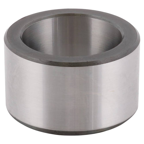 Atlantic Quality Parts 1713-1502 Bushing