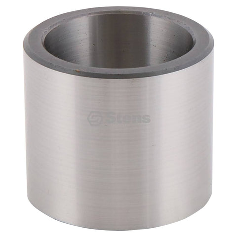 Atlantic Quality Parts 1713-1503 Bushing