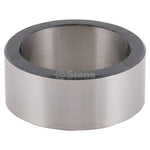 Atlantic Quality Parts 1713-1504 Bushing