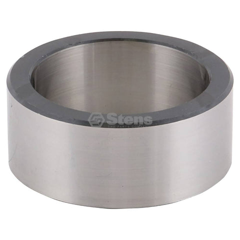 Atlantic Quality Parts 1713-1504 Bushing