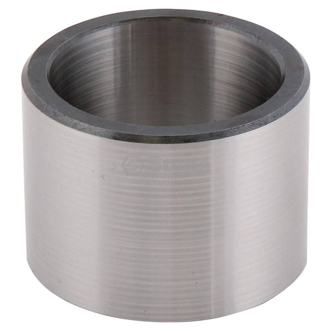 Atlantic Quality Parts 1713-1505 Bushing