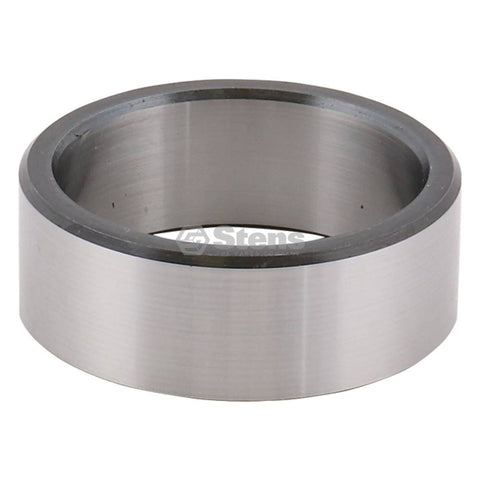 Atlantic Quality Parts 1713-1506 Bushing
