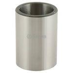 Atlantic Quality Parts 1713-1507 Bushing