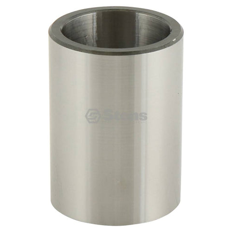 Atlantic Quality Parts 1713-1507 Bushing
