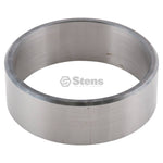 Atlantic Quality Parts 1713-1508 Bushing