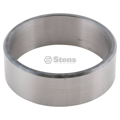 Atlantic Quality Parts 1713-1508 Bushing