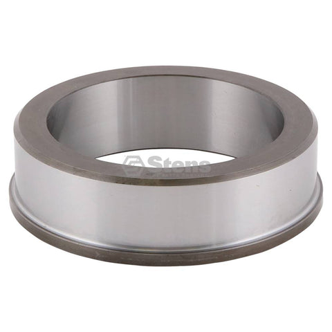 Atlantic Quality Parts 1713-1509 Bushing
