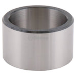 Atlantic Quality Parts 1713-1510 Bushing