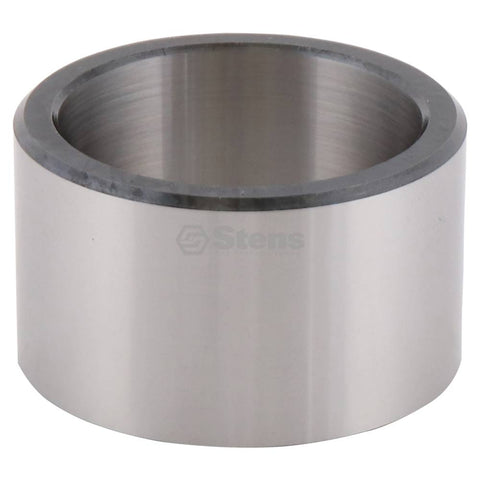 Atlantic Quality Parts 1713-1510 Bushing
