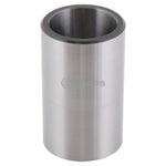 Atlantic Quality Parts 1713-1511 Bushing