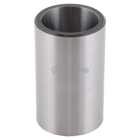 Atlantic Quality Parts 1713-1511 Bushing
