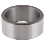 Atlantic Quality Parts 1713-1512 Bushing