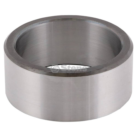Atlantic Quality Parts 1713-1512 Bushing