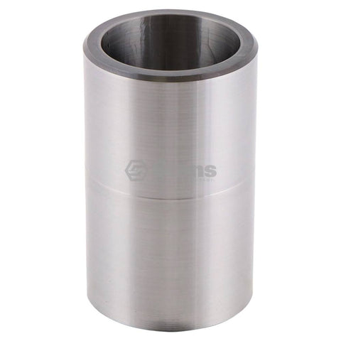 Atlantic Quality Parts 1713-1513 Bushing