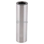 Atlantic Quality Parts 1713-1515 Bushing