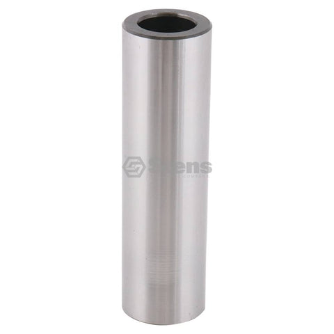Atlantic Quality Parts 1713-1515 Bushing