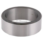 Atlantic Quality Parts 1713-1516 Bushing