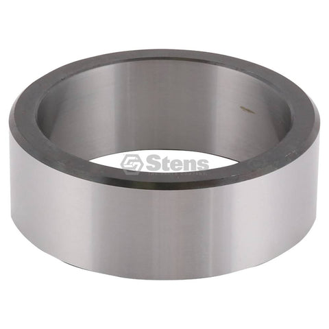 Atlantic Quality Parts 1713-1516 Bushing