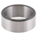 Atlantic Quality Parts 1713-1517 Bushing