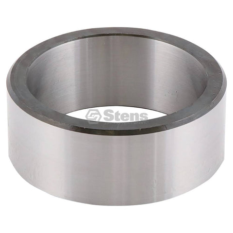 Atlantic Quality Parts 1713-1517 Bushing