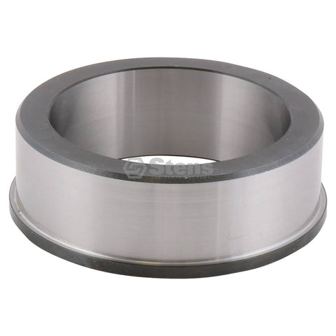 Atlantic Quality Parts 1713-1518 Bushing