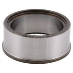 Atlantic Quality Parts 1713-1519 Bushing