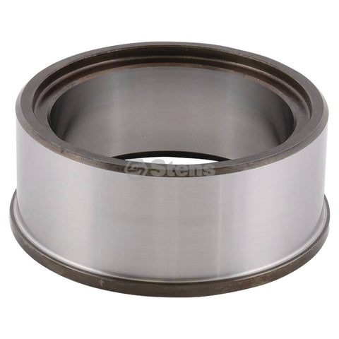 Atlantic Quality Parts 1713-1519 Bushing