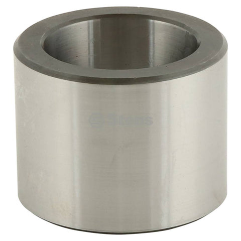 Atlantic Quality Parts 1713-1520 Bushing