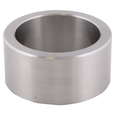 Atlantic Quality Parts 1713-1521 Bushing