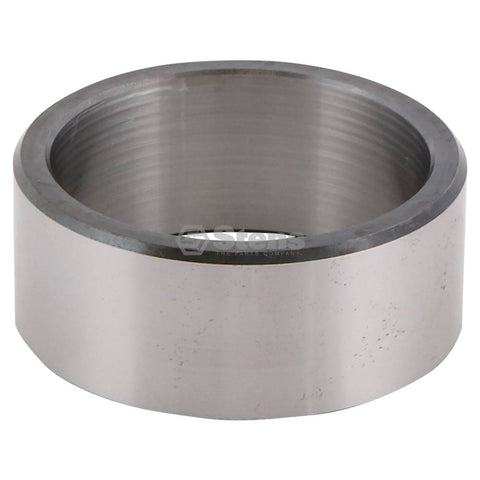 Atlantic Quality Parts 1713-1522 Bushing