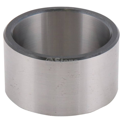 Atlantic Quality Parts 1713-1523 Bushing