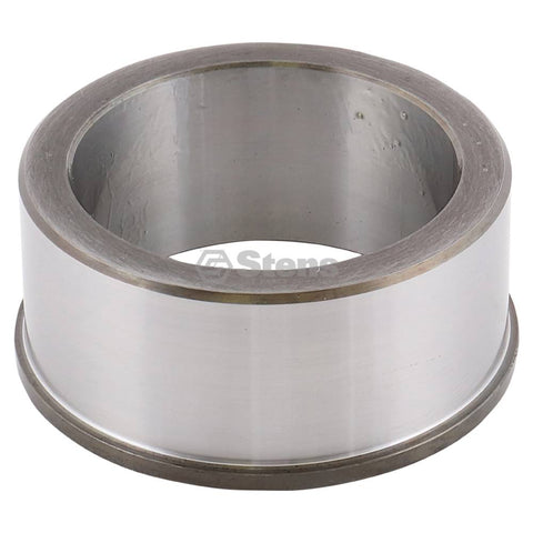 Atlantic Quality Parts 1713-1524 Bushing