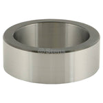 Atlantic Quality Parts 1713-1525 Bushing