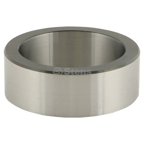 Atlantic Quality Parts 1713-1525 Bushing