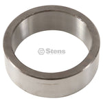 Atlantic Quality Parts 1713-1526 Bushing