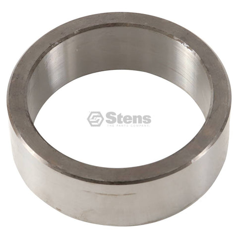 Atlantic Quality Parts 1713-1526 Bushing