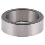 Atlantic Quality Parts 1713-1528 Bushing