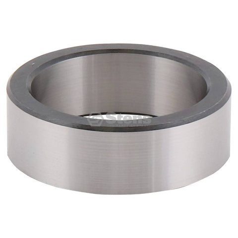 Atlantic Quality Parts 1713-1528 Bushing