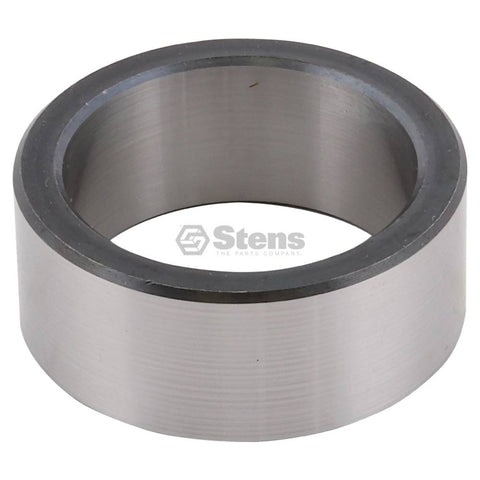 Atlantic Quality Parts 1713-1529 Bushing