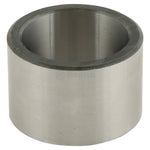 Atlantic Quality Parts 1713-1530 Bushing