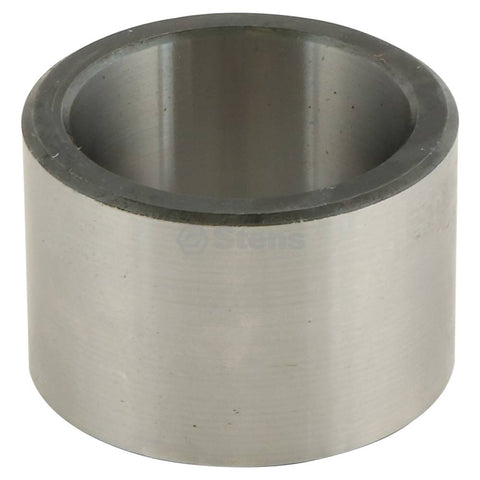 Atlantic Quality Parts 1713-1530 Bushing