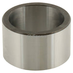 Atlantic Quality Parts 1713-1531 Bushing